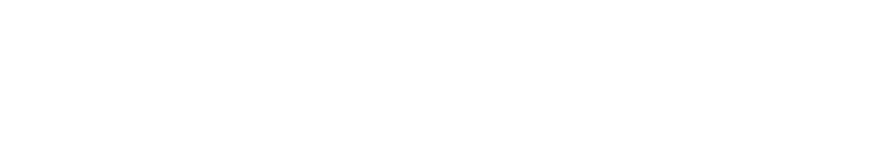 VYLLARA
